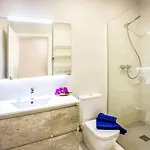 La Giralda F By Interhome Apartment *