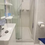La Giralda F By Interhome Apartment *