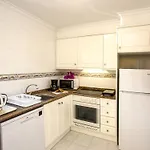 La Giralda F By Interhome *