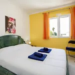 La Giralda F By Interhome Denia