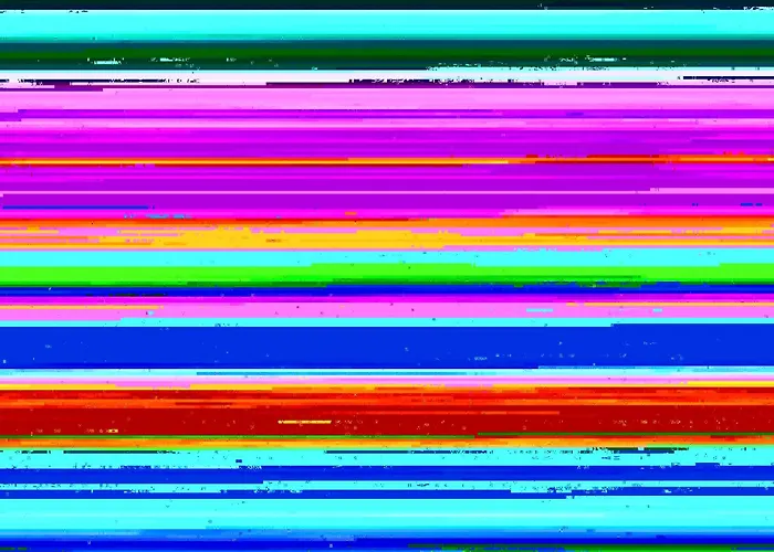 La Giralda F By Interhome Апартаменти *